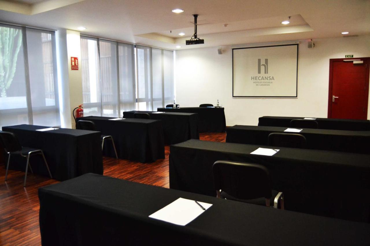 Hotel Escuela Santa Cruz Zewnętrze zdjęcie